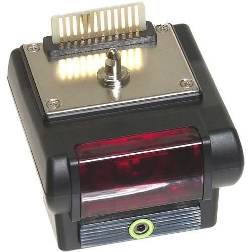 CL) OWS) MX-1AF MIN I/XI/SI TTL AF