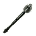 thumbnail image 4 of TRQ Front Inner Tie Rod Set Fits Select 2004-2013 INFINITI QX56 2014-2022 QX80 2005-2022 Nissan Armada 2004 Pathfinder Armada 2004-2015 TITAN, 4 of 4
