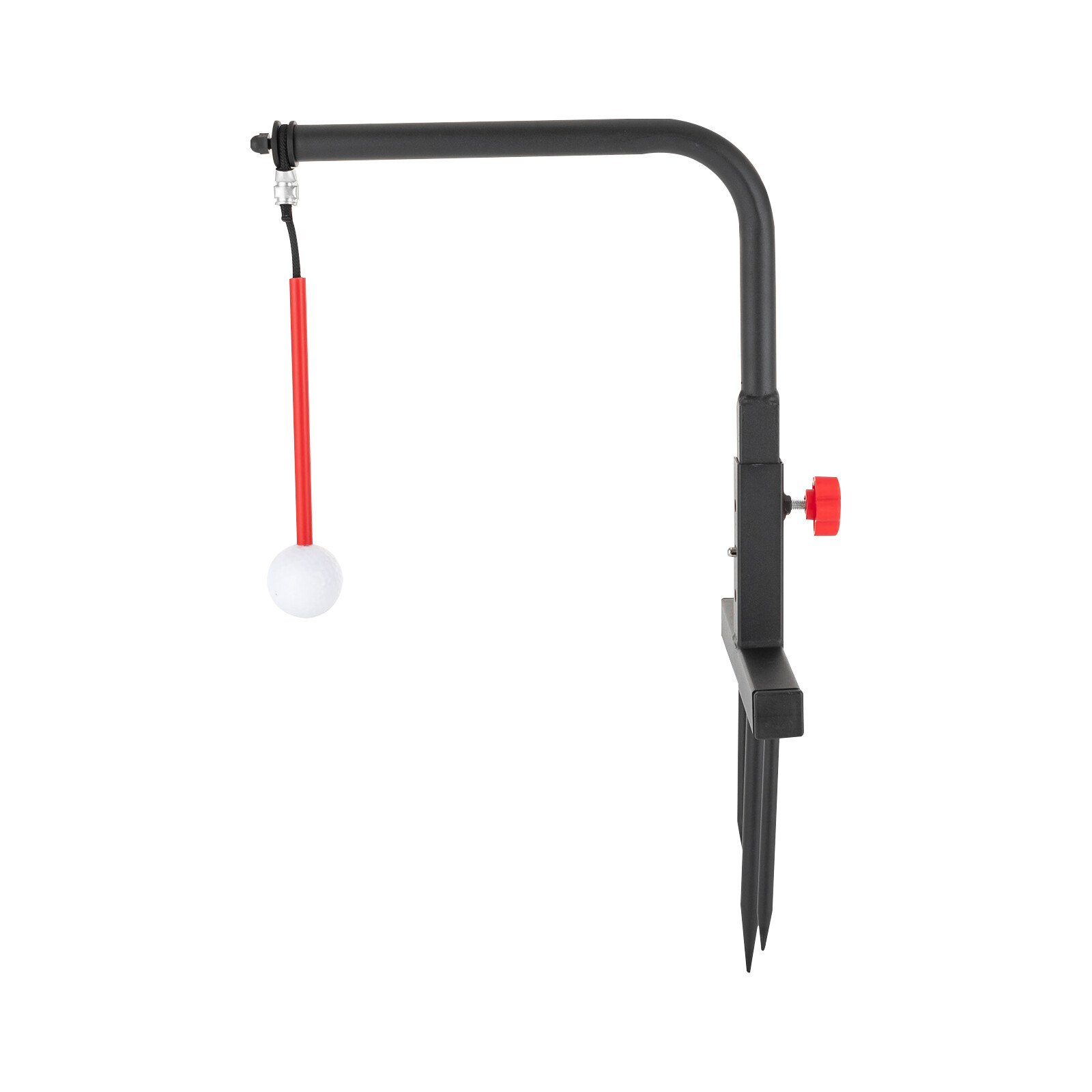 SKLZ, Golf Swing Tempo and Grip Trainer, Model RRK150, Right