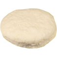 thumbnail image 2 of Conestoga Southern Style Biscuit Dough, 2.2 Ounce -- 216 per case., 2 of 4