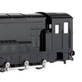 thumbnail image 4 of Bachmann Trains HO Scale Thomas and Friends Villain Diesel Engine (6 Pack), 4 of 6