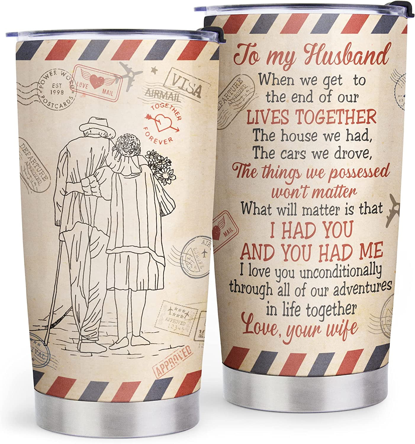 Gifts For Husband Husband Gifts From Wife I Love You Gifts For Him gifts-for-husband-husband-gifts-from-wife-i-love-you-gifts-for-him