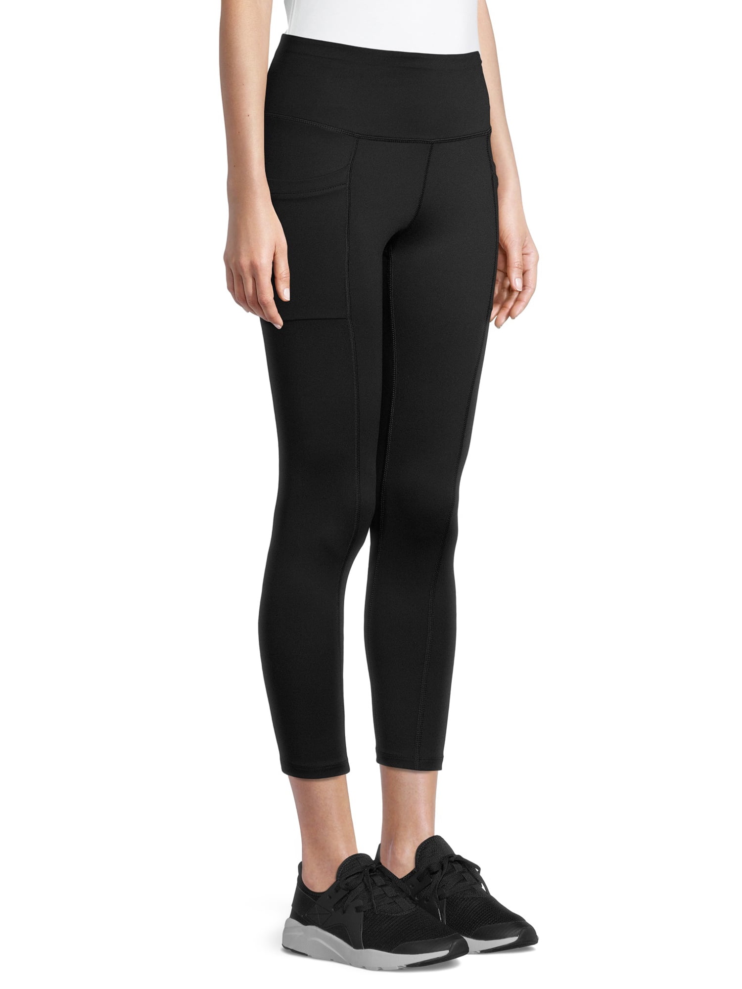 Apana Yoga Leggings