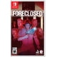 thumbnail image 1 of Foreclosed - Nintendo Switch Nintendo Nintendo Switch, 1 of 2