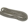 thumbnail image 5 of Pre-Owned Gucci Dionysus Chain Wallet Women's Shoulder Bag 401231 GG Supreme Beige (Fair), 5 of 10