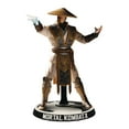 thumbnail image 1 of Mortal Kombat X 3.75" Action Figure: Raiden, 1 of 2