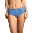 thumbnail image 2 of Jockey Women's Supersoft Hipster - 3 Pack, 2 of 6