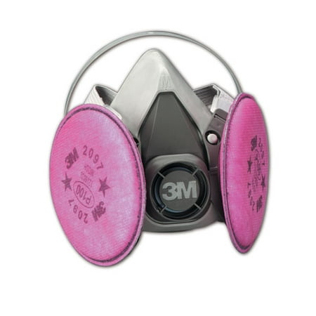 3m 6000 half facepiece mask 3m 6000 half facepiece mask