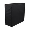 thumbnail image 1 of Computer Dust Covers Dust Protection,Waterproof Scratch Resistant Host Computer Case for Most Computer(8.5W x 18.5H x 19.7D inch), 1 of 5