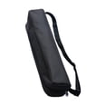 thumbnail image 2 of Grill Utensil Storage Bag,Portable Long Tool Bags, Foldable Grills Utensil Bag, with Handle Black Multi-Purpose, Grill Storage Bags for Outdoor Grilling Camping Picnic BBQ, 2 of 7