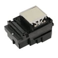 thumbnail image 4 of Color Print Head, Easy To Install Small Light PCB ABS Material Printer Print Head  for F1940 for Tx800 for Dx8 for Dx10 for Tx700, 4 of 8
