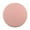 C, variant on Universal Memory Foam Cushion Round Seat Pad for Home Use | Ergonomic Comfort for All-Season Seating