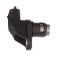 thumbnail image 6 of Engine Camshaft Position Sensor, 6 of 7