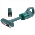 thumbnail image 1 of Aspiradora de Mano InaláMbrica Aspiradora AutomáTica Recargable de Mano InaláMbrica para Aspiradora de Hogar, AutomóVil y Mascotas 50000Pa,B, 1 of 5