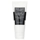 thumbnail image 1 of Champú Sisley Hair Rituel revitalizante y voluminizador con Camell, 1 of 4