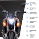 thumbnail image 5 of Motocicleta Urbana Vento Tornado 300 Negro 2024, 5 of 8