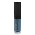 thumbnail image 1 of Dramatic Dip Sombra de Ojos Sueltas Sea Breeze de Styli-Style, 1 of 2