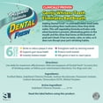 thumbnail image 5 of Dental Fresh Original Formula Water Additive for Dogs, 8 oz – Freshens Breath & Supports Oral Health, 5 of 6