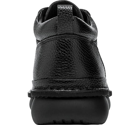 propet men's village walker mid