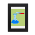 thumbnail image 1 of Chestry Liquor Respond Diagram Desktop Photo Frame Picture Display Art Painting Exhibit, 1 of 3