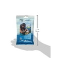 thumbnail image 3 of Adventure Medical 0170-0304 Adventure Bath Wipes - Travel Size, 3 of 5