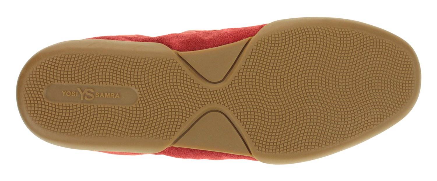 new york soho shoes yosi samra