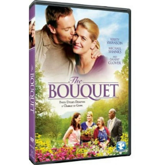 The Bouquet (DVD)
