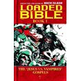 thumbnail image 1 of Loaded Bible Book 1 (Bk. 1), 1 of 2