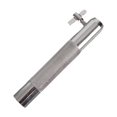 thumbnail image 1 of STARTIST Drum Stand Counter Weight Drum Hardware Metal Percussion Cymbal Stand Weight, 1 of 9