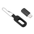 thumbnail image 1 of Smartphone Remote Control Adapter, Code Learning Portable Universal Smart Phone Infrared Controller  for ACs, 1 of 7