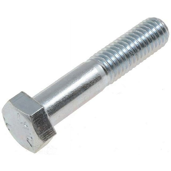 Dorman 760-425N Cap Screw