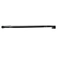 thumbnail image 3 of CCIYU AC A/C Condenser 3396 Compatible with 2005-2012 for Toyota Avalon/Camry 3396 TO3030203, 3 of 5