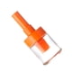 thumbnail image 1 of Inteprter 1 Uds. Botella de aceite de silicona portátil con cepillo cepillos de aceite para parrilla aceite líquido pastelería cocina hornear Herramientas y accesorios para hornear No.04 Inteprter HA004346-04, 1 of 6