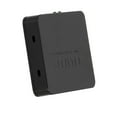 thumbnail image 4 of HD Multimedia Interface-Compatible Splitter Adapter, 1 Input 2 Output High-definition 1 Input 2 Output Splitter Plug and Play Durable  for Multimedia for Projector, 4 of 7