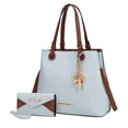 thumbnail image 1 of Bolsos y carteras para mujer, 1 of 1