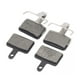 thumbnail image 1 of 4 Juegos Balatas Shimano B01s Tektro M315 M355 M395 Mt200, 1 of 4