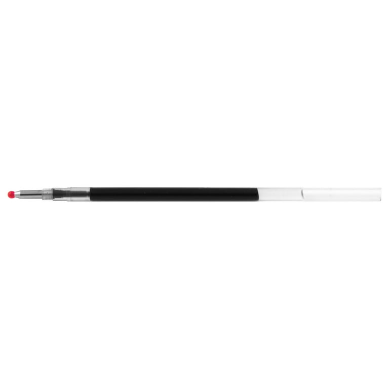 Zebra G-Series Liquid Gel Pen Refill, Fine Point, 0.7mm