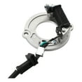 thumbnail image 4 of Alternator Magneto Generator For Honda Cr80r/rb Cr85r/rb, 4 of 8