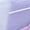 Blue, variant on Women Basketball Shoes Fashion Sneakers Comfortable Athletic Lightweight Non Slip Outdoor Sport Volleyball Shoes