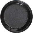 thumbnail image 1 of Sombra de ojos Pure Ziva Eclipse Shimmering Glitter Black Onyx, 1 of 5