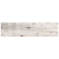 thumbnail image 3 of Merola Tile Fft24hl Valor - White, 3 of 7