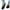 Black, variant on Porfeet Women Lace-up Slip-on Breathable Non Slip Flat Canvas Sneakers Loafer Shoes,Black 35