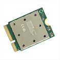 thumbnail image 2 of Módulo Combinado QCNCM865 para Wi-Fi 7 y Wi-Fi 7 BT con Bluetooth 5.3, Hasta 5,8 Gbps con 4K QAM, Wi-Fi 7, Wi-Fi 6E y Wi-Fi 6 802.11ax, 2 of 5