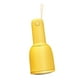 thumbnail image 1 of Mini aspiradora de escritorio inalámbrica portátil Sunnimix carga USB, 1 of 8