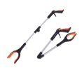 thumbnail image 1 of Uinagy Grabber, 1 of 6