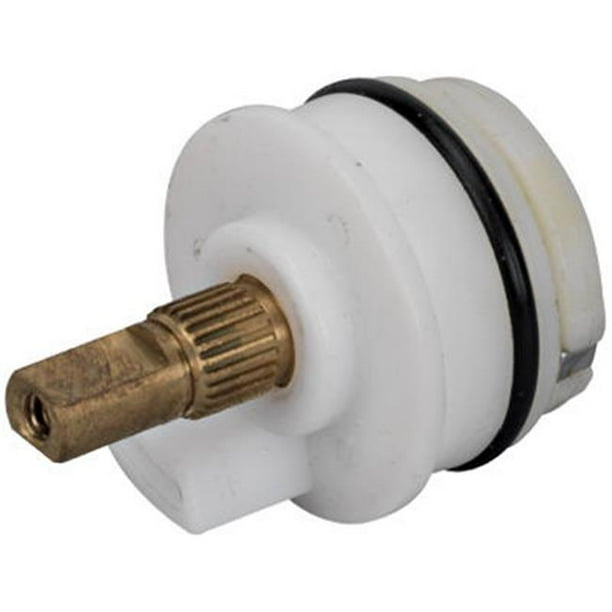 31 206 Bp Baypointe Single Handle Tub And Shower Faucet Replacement Cartridge 31 206 Bp Baypointe Single Handle Tub