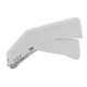 thumbnail image 4 of 35w Disposable Skin Stapler Stainless Steel Skin Stapler With A Nail PullerP2025041100556, 4 of 5