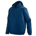 thumbnail image 2 of Augusta Sportswear XS Navy, 2 of 2