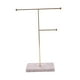thumbnail image 5 of Estante de Joyería Yuyangstore Minimalista Colgante Organizador para Pulsera, 5 of 8