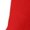 Red, variant on EnJoCho Toddler Girls Baggy Bell-Bottom Pants Loose Wide Leg Elastic High Waist Ruffled Flared Trousers Little Girls Soft Knit Flared Pants Elastic High Waist Bell Bottom Pants